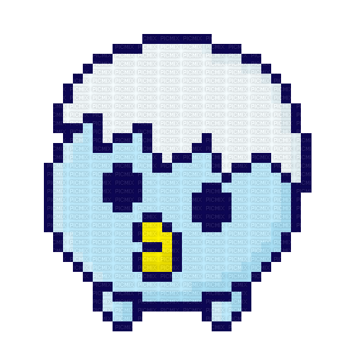Tamagotchi